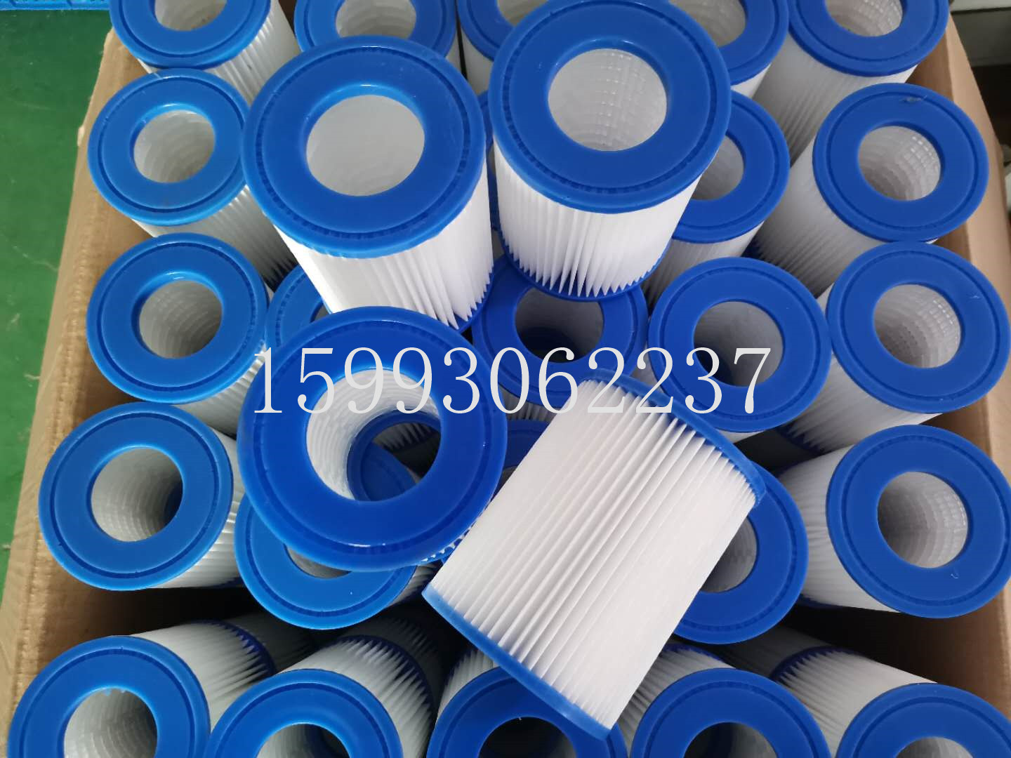 過濾泵濾芯7號濾芯 6號濾芯 1號濾芯 現(xiàn)貨